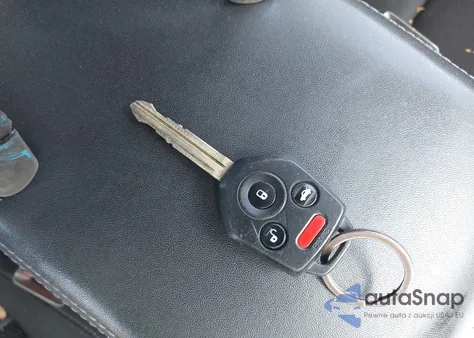 2015 Subaru Legacy 2.5I Premium из США, поврежденный, VIN 4S3BNBD6XF3040274